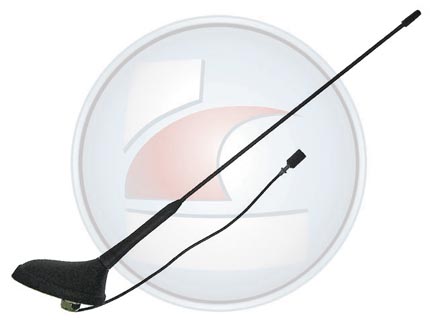 ANTENA 206/307/C3/XSARA ELECT.