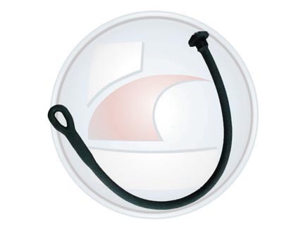 TIRANTE BANDEJA GOL 91/95