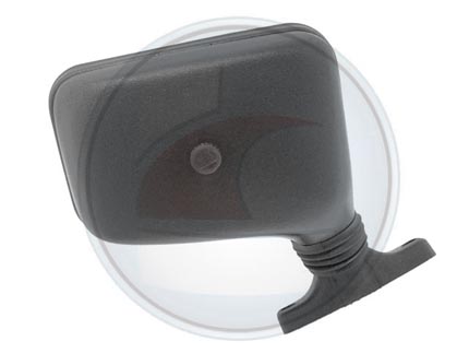 ESPEJO EXT. 128/147 DER.