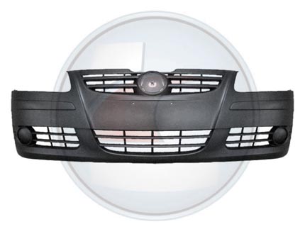 PARAG.GOL 06-> S/F.MITAD TEXTURADO