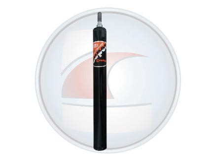 AMORTIG.GOL/SEN/GAC.83->COU.96 SU.D