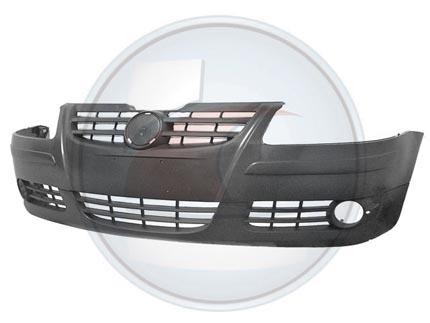 PARAG.GOL 06-> C/F.MITAD TEXTURADO