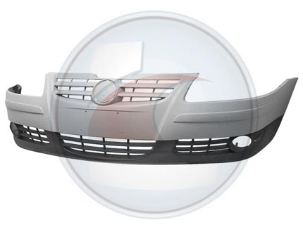 PARAG.GOL 06-> C/F.MITAD PRIMER DEL