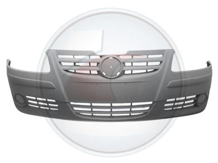 PARAG.GOL 06-> S/F.TODO PRIMER DEL.