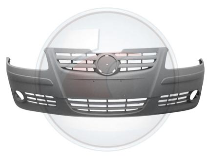 PARAG.GOL 06-> C/F.TODO PRIMER DEL.