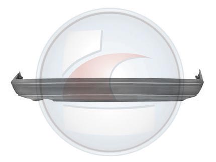 PARAG.GOL M/V GRIS TRAS.