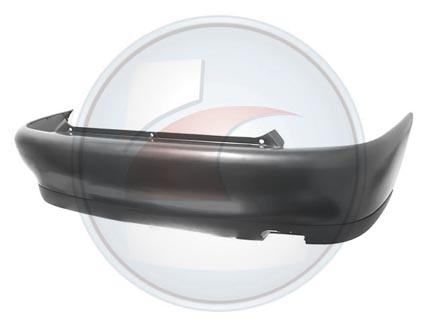 PARAG.POLO 96/03 TRAS.