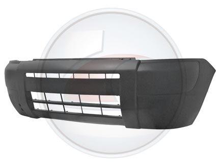 PARAG.PARTNER/BERLINGO 10-> S/FAROS