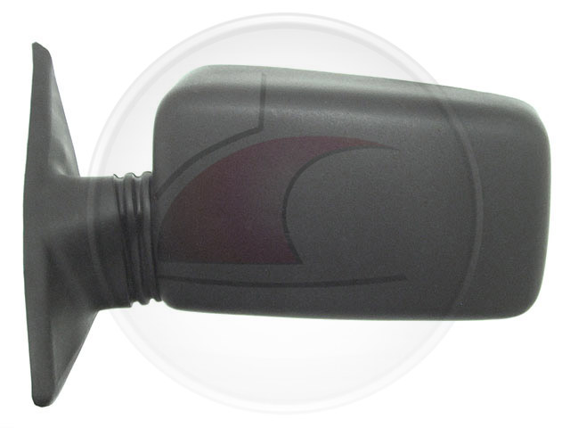 ESPEJO EXT. R-11/9 S/C IZQ.