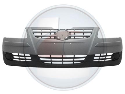 PARAG.GOL 06-> S/F.MITAD PRIMER DEL