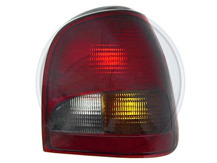 FARO GOL 96  STD T ARTEB T.D.