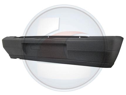 PARAG.UNO 04-> NEGRO TRAS.