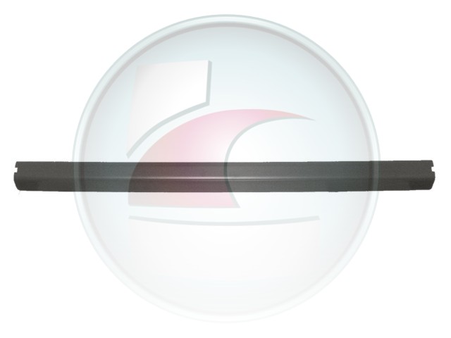 PARAG.SAVEIRO 95/97 TRAS.