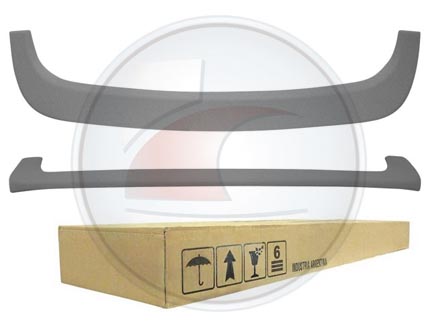 ALERON KA 10-> T/ORIGINAL INYECTADO