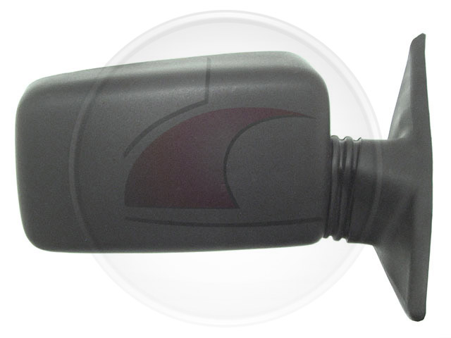 ESPEJO EXT. R-11/9 S/C DER.