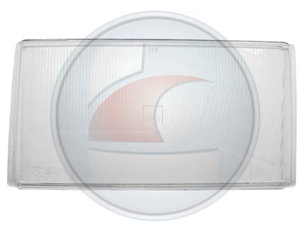 VIDRIO OPTICA GACEL 88/91 DER.