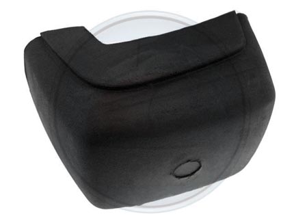 UÂ¥A GOL/SENDA/SAVEIRO NEGRA D.D.