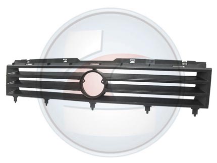 PARRILLA GACEL/SENDA 88/91