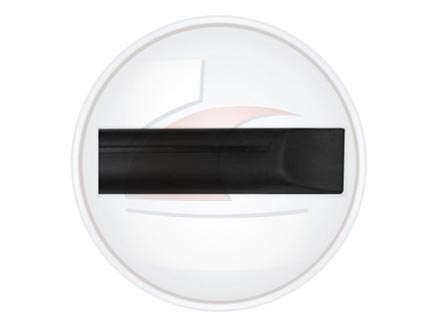 MOLDURA LAT.GOL 94  GRIS P.D.D.