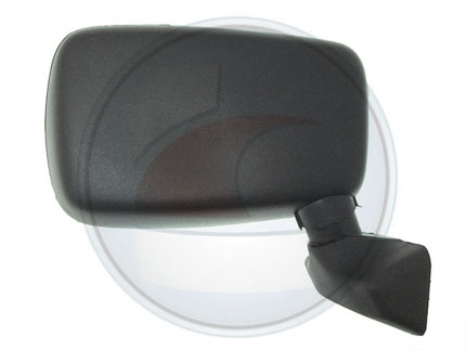 ESPEJO EXT. R-12/6 DER.