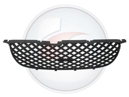 PARRILLA CHEVROLET CLASSIC 10->