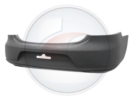 PARAG.VOYAGE ->12 TRAS.