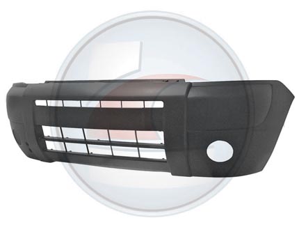 PARAG.PARTNER/BERLINGO 10-> C/FAROS