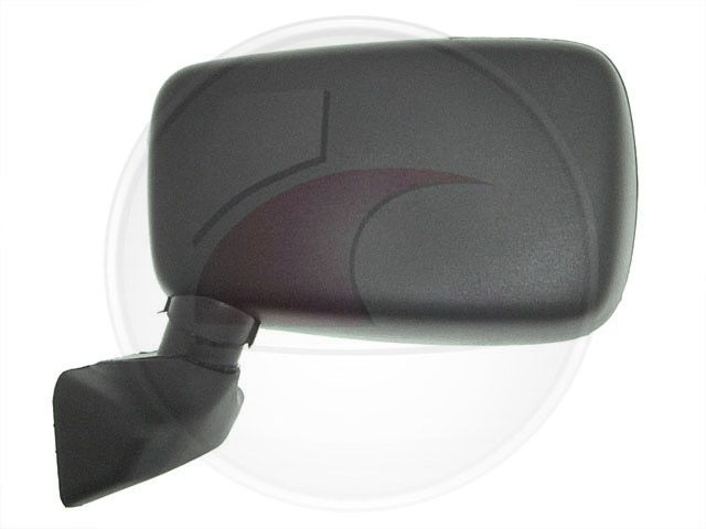 ESPEJO EXT. R-12/6 IZQ.