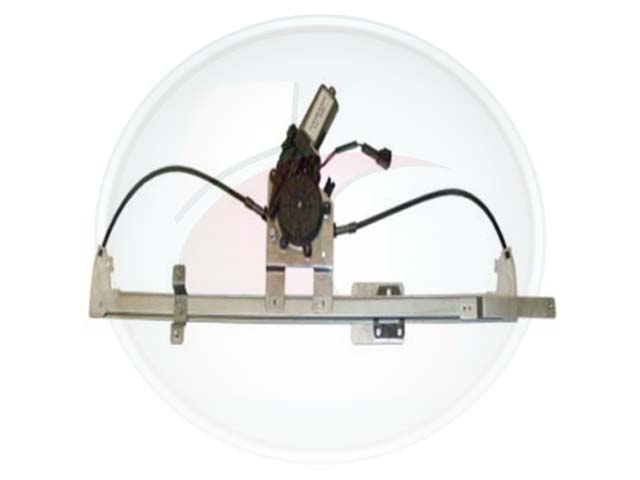 MAQUINA L/C.DUCATO/BOXER/JUMPER 95/