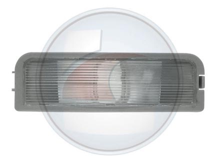 FARO PATENTE GOL 99/05 GRIS