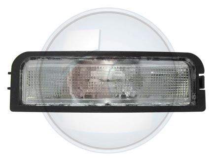 FARO PATENTE GOL 08-> TREND/VOYAGE