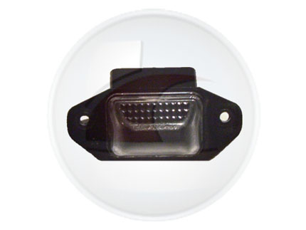 FARO PATENTE COUNTRY 96/99