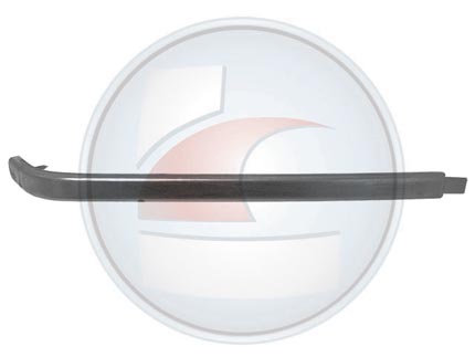 MOLDURA OPTICA R-21 M/V DER.