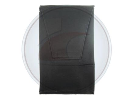 BOLSA DE CRIQUE GOL 96->/CADDY/C4/3