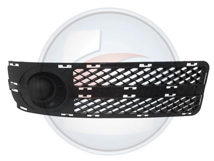 GRILLA PARAG.GOL 2003-> S/AUX.DER.