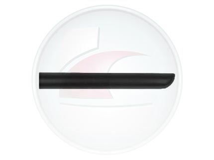 MOLDURA LAT.GOL 96 1.6 3P.NEG.P.D.D