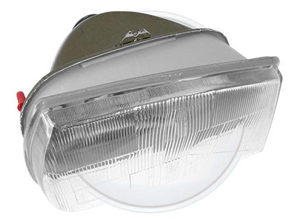 OPTICA 504 SR 87/90 IZQ.