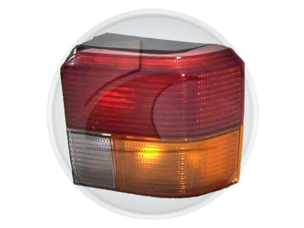 FARO TRANSPORTER T.D.