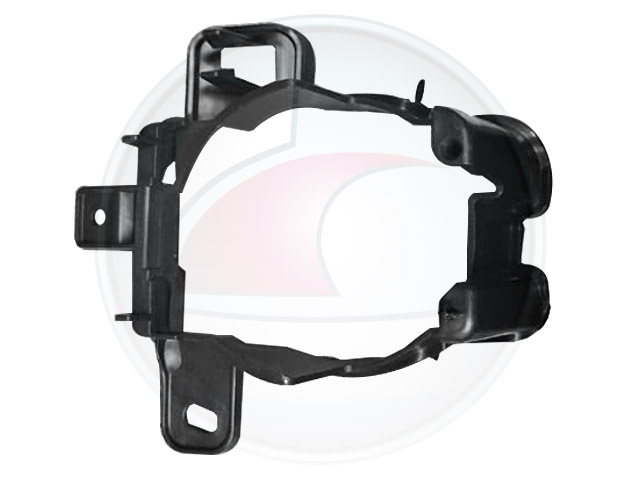 SOPORTE F/AUX.208 ->17 IZQ.