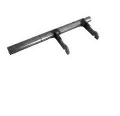 HORQUILLA EMBRAGUE KOMBI