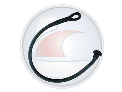 TIRANTE BANDEJA GOL 96/99/GOLF95/98