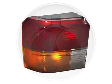 FARO TRANSPORTER T.I.