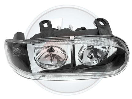 OPTICA GOL 96/99 DEPORT.FONDO CROMA