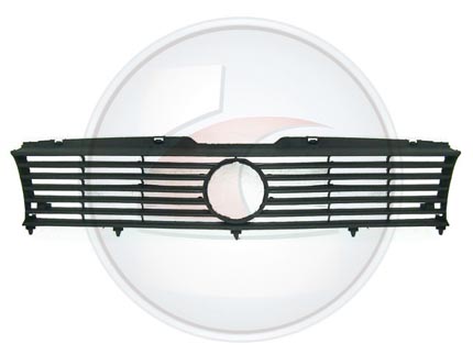 PARRILLA GOL/SENDA/SAVEIRO NEGRA