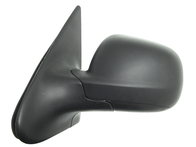 ESPEJO EXT. GOL 99/08 3P.MANUAL CHI