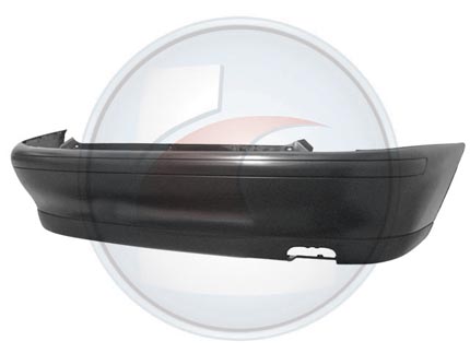 PARAG.POLO 04->TRAS.