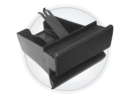 CENICERO SPAZIO DE TABLERO