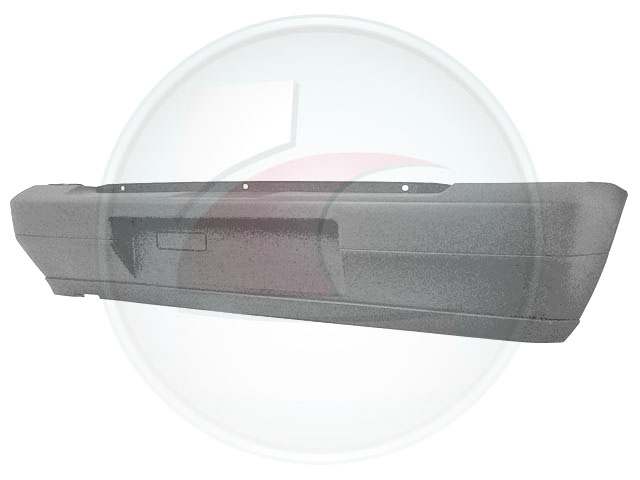 PARAG.UNO 04-> C/PRIMER TRAS.