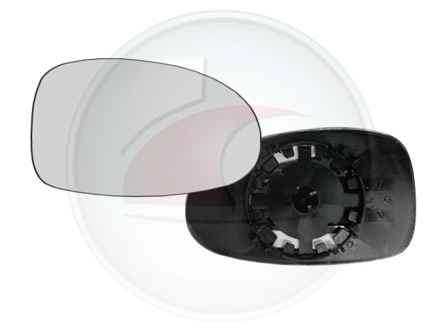 VIDRIO ESPE.GOL 96 C/SOP.S/C.PLANO