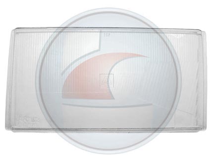 VIDRIO OPTICA GACEL 88/91 IZQ.